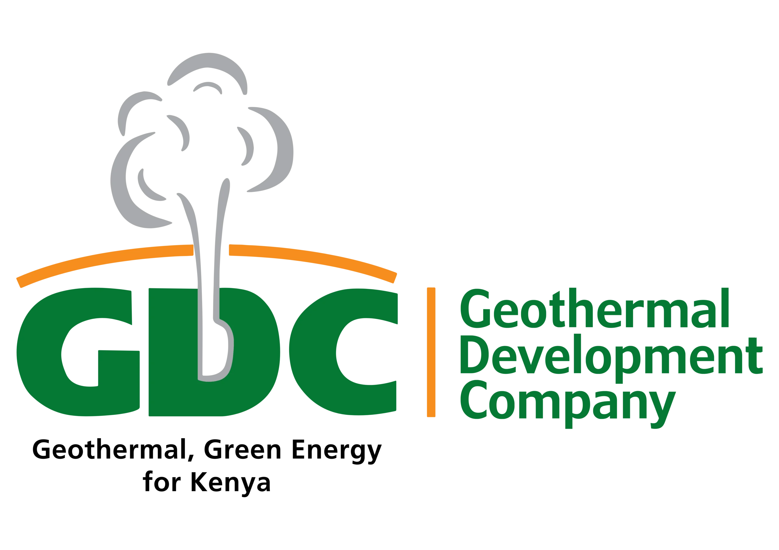 Geothermal Development Company