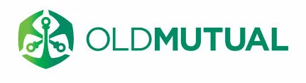 3rd Park Hospital Insurance - Old Mutual