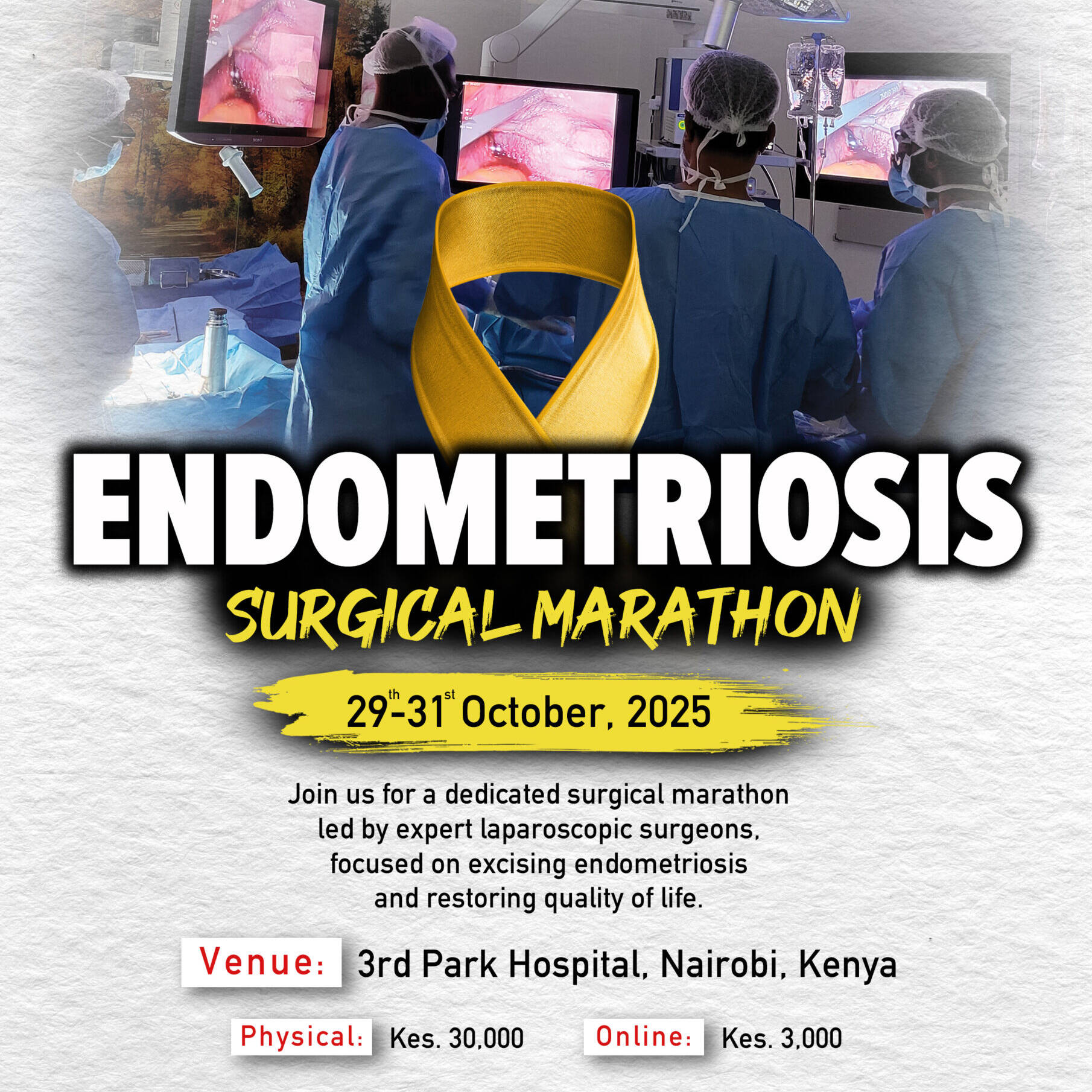 Program Cover scaled uai