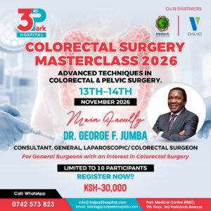 colorectal-surgery-masterclass-13-14-november-2026