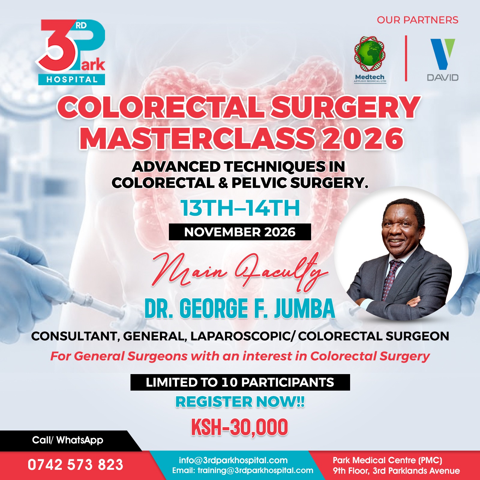 colorectal-surgery-masterclass-13-14-november-2026