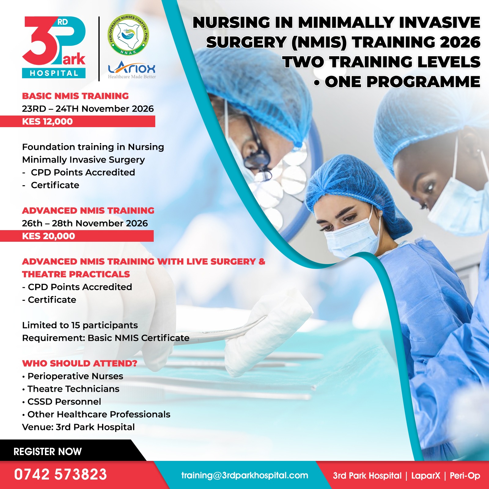 nursing-in-minimal-access-surgery-training-20-21-november-2026