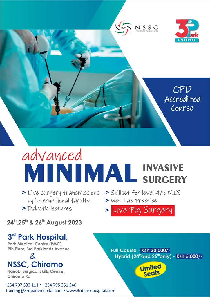 advanced-minimal-invasive-surgery-course-2023