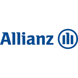 allianz 3rd park hospital uai