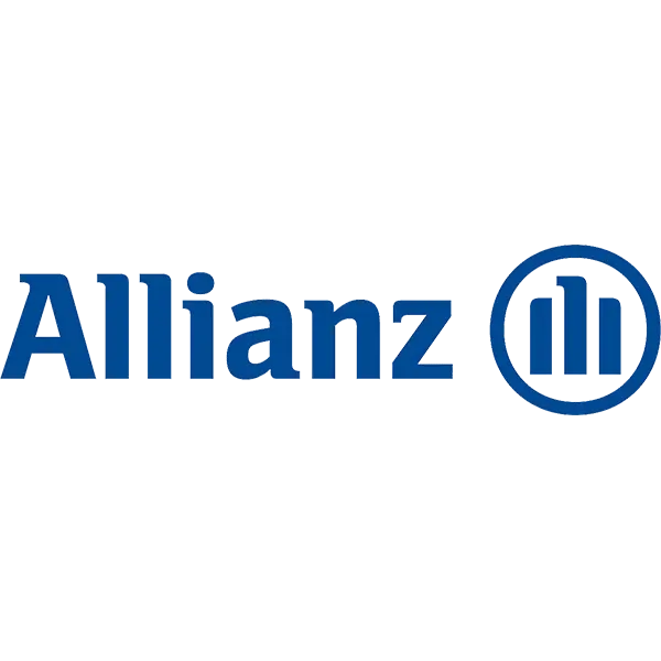 allianz 3rd park hospital