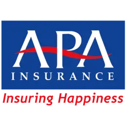 apa insurance 3rd park hospital uai