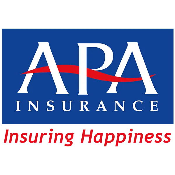 apa insurance 3rd park hospital