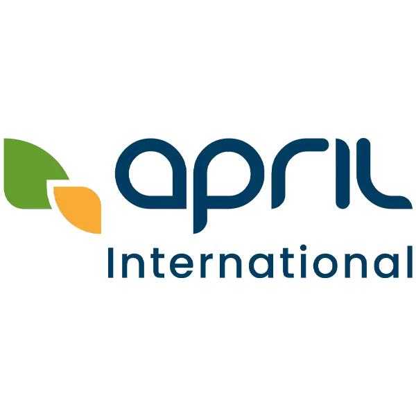 april international 3rd park hospital