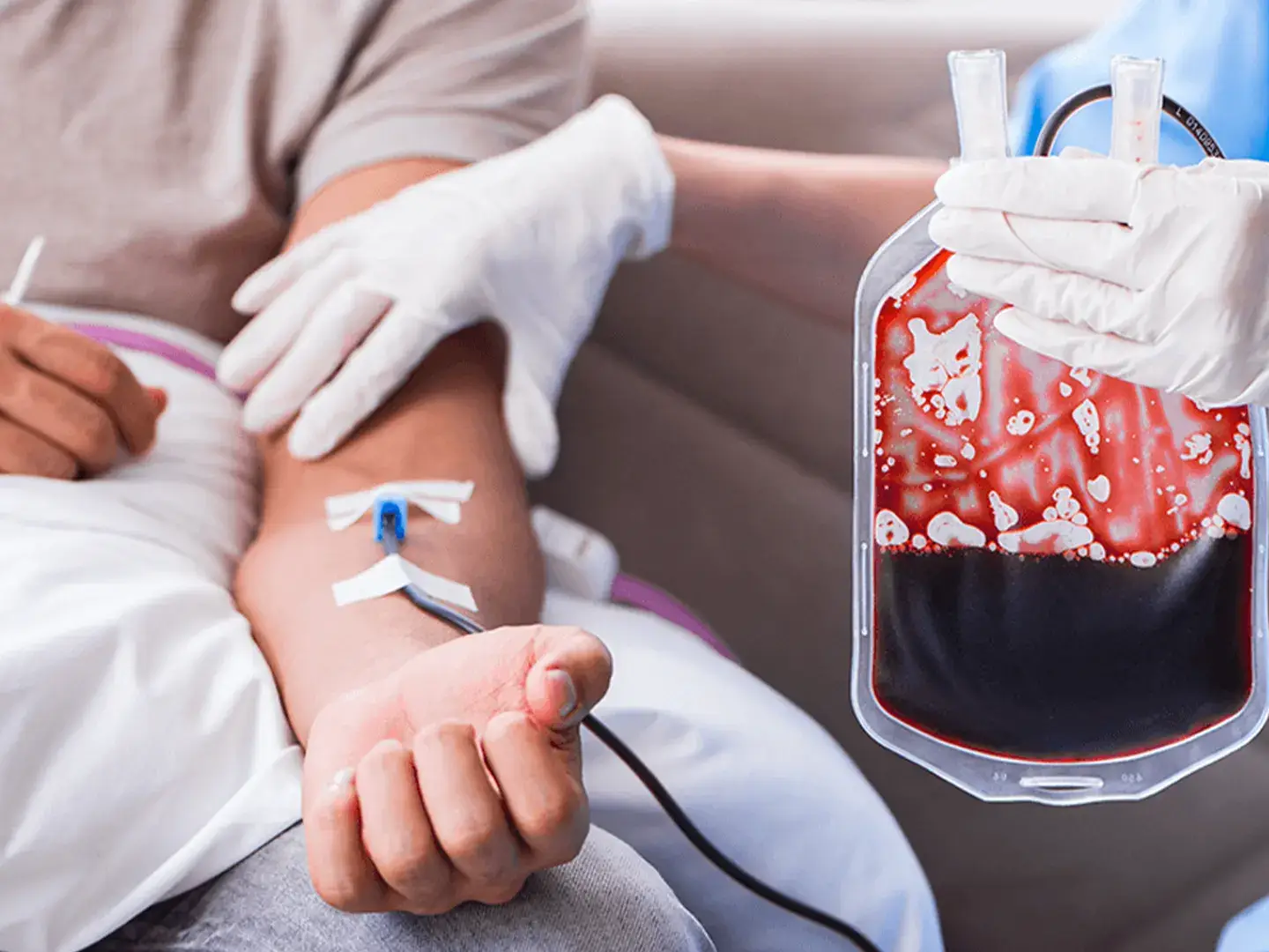 blood-transfusion-nairobi