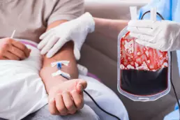 blood-transfusion-nairobi
