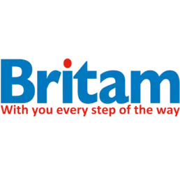 britam 3rd park hospital uai