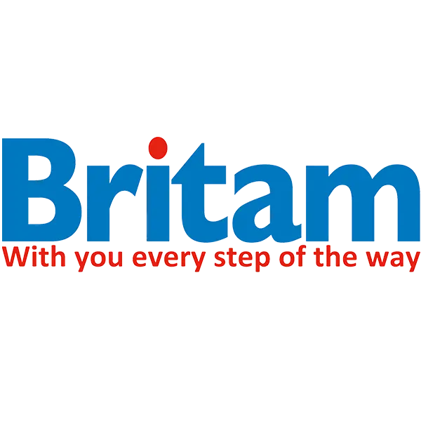 britam 3rd park hospital