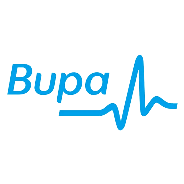 bupa 3rd park hospital