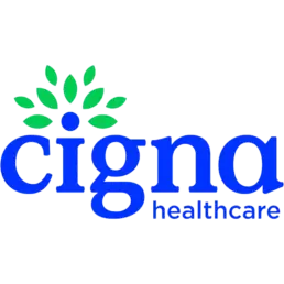 cigna healthcare 3rd park hospital uai