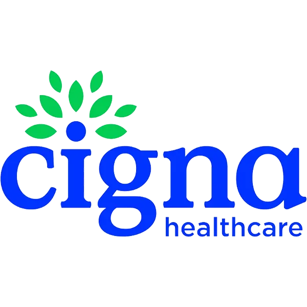 cigna healthcare 3rd park hospital