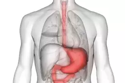 gastroenterology and endoscopic procedures uai