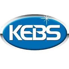 3rd Park Hospital Insurance - KEBS