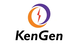 3rd Park Hospital Insurance - Kengen