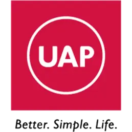 uap 3rd park hospital uai