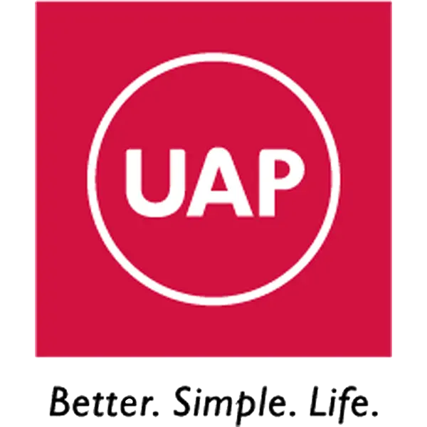 uap 3rd park hospital