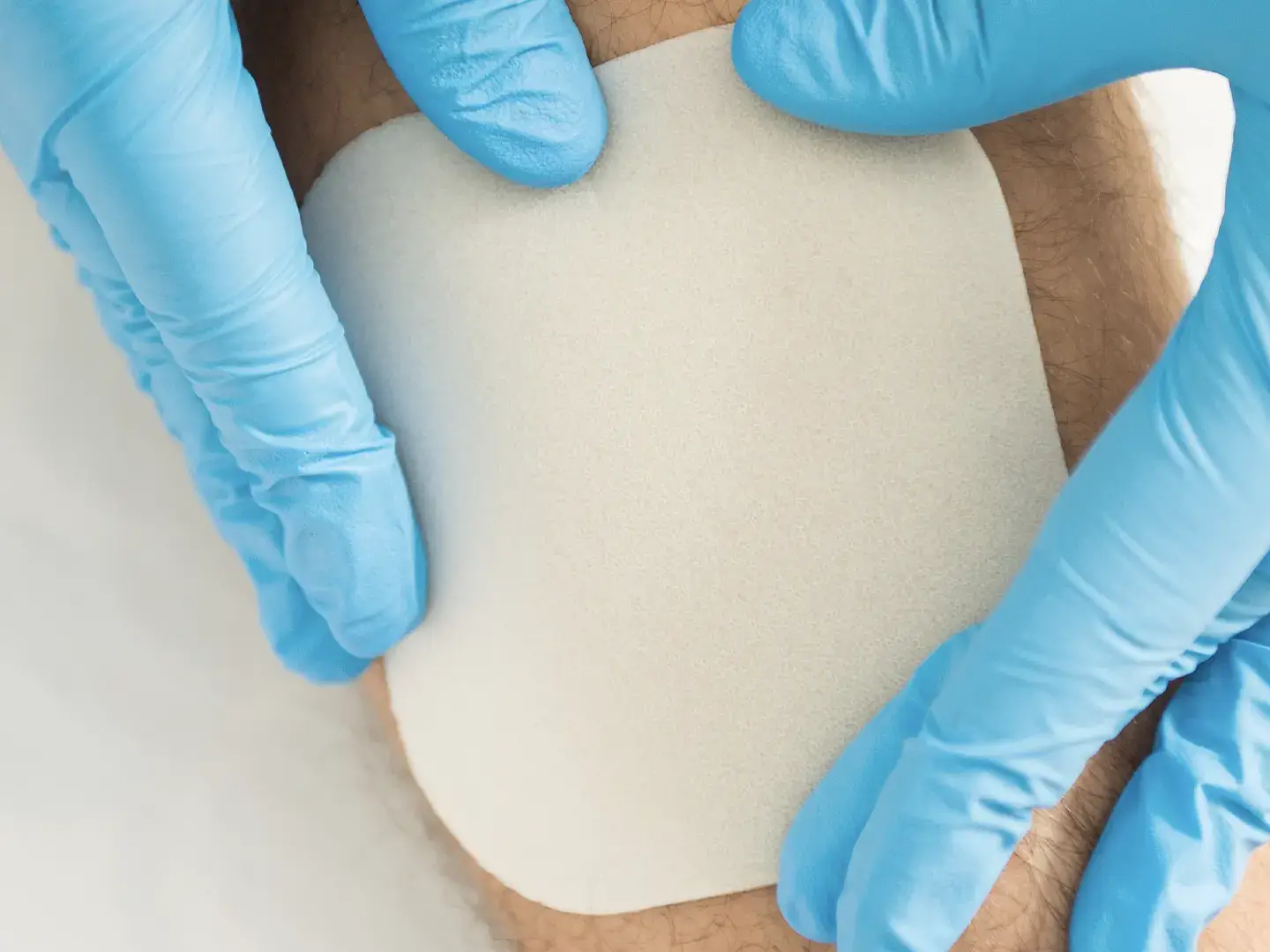 Our Services 3rd Park Hospital